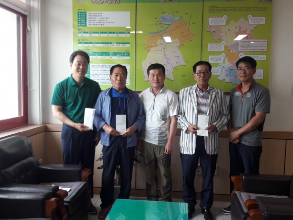 ��õ�����Ѹ�������ȸ ����� �̿��� ��ǰ�� ����