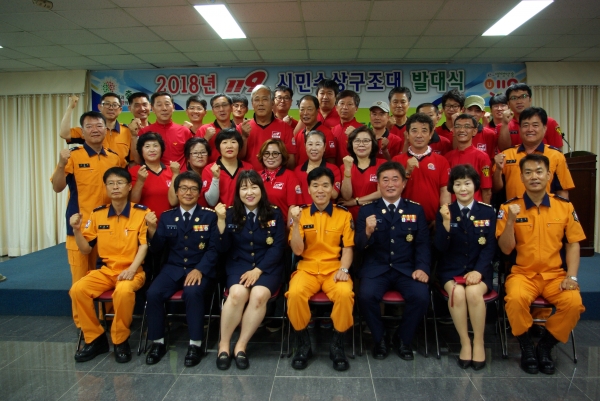 ��õ�ҹ漭 ������ ������� ���� �ùμ������� �ߴ��