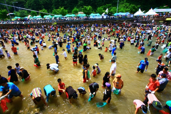 �ܾ籺 ǳ���� �ָ����� ü������ ������ ��