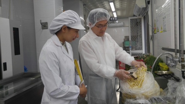 �ܾ米������û �б��޽� ����� �˼����� �ҽ� Ư������