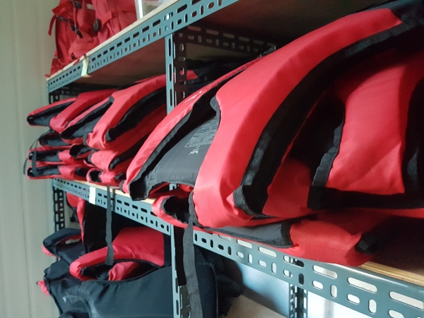 ��õ�ҹ漭 ������ ������� ���� ������ �뿩�� �