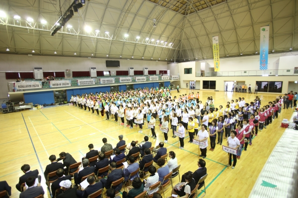 �ܾ籺 �缺����ְ� ������ ǳ��