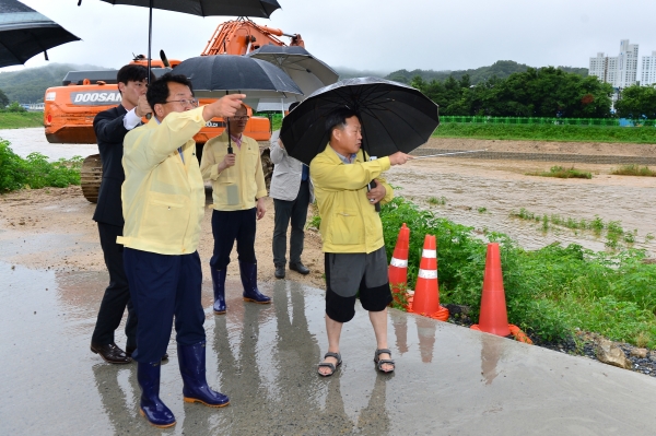 �̻�õ ��õ���� ���ӽ� ���� ��õ�ù��� ���� �켱