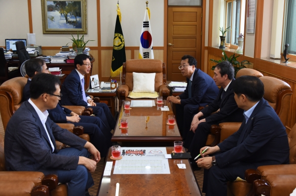 �̻�õ ��õ���� �ֿ��� �湮 ���� �ຸ