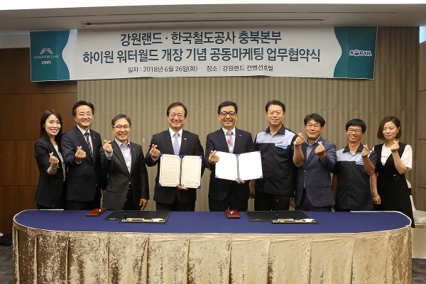 �ڷ��� ��Ϻ��ο� �������� ��������