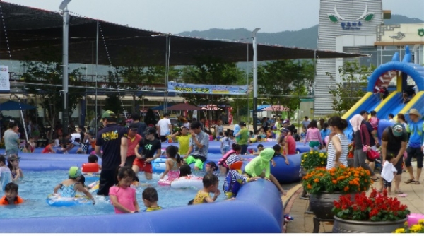 ��õ�� �ѹ濢�������� ��� �������� ����