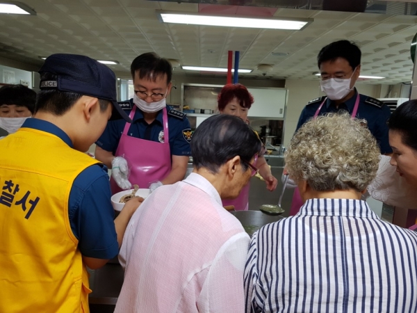 ��õ������ �ǰ��Ӵ�ȸ �ҿܰ����� ����޽� ����Ȱ��