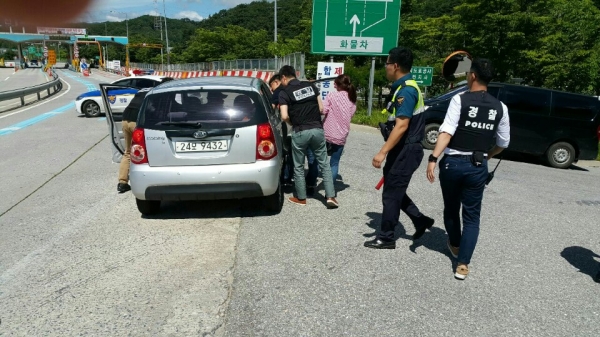 ��õ������ ����Ʈ���� ������ �ź����� �����Ʒ� �ǽ�