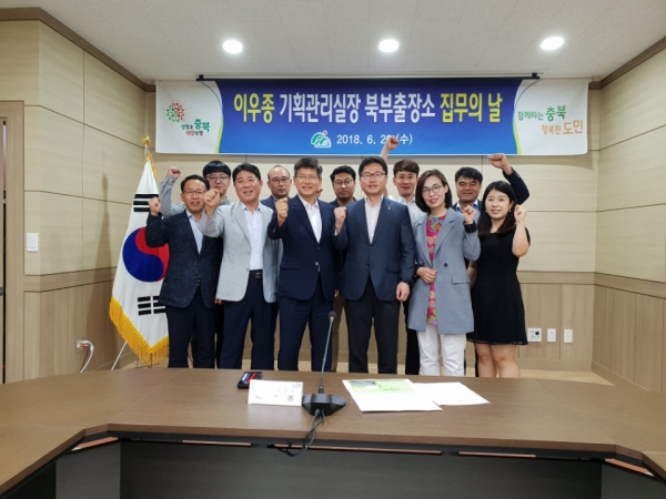 �̿��� ��ȹ�������� �Ϻ������ ������ �� �