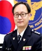 ��ȿ�� ���� ��õ�������� ����