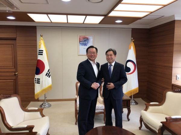 ���Ļ� �ǿ� ��ΰ� ��Ⱥ� ��� ���� ���� ���� ���� ���