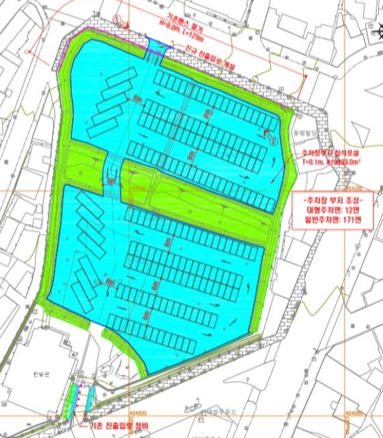 ��õ�� ������ ���� �ӽ����������� Ȱ�� �ùο��� ����