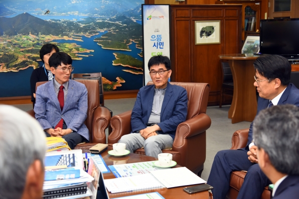 ��õ�� ��(ͺ) ���� �̷������������ ���б� 1��� ��Ź