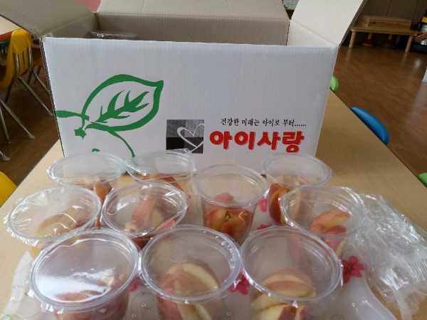 ��õ�� �ʵ������ ���ϰ��� ����