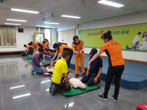 ��õ�ҹ漭 ȯ���ȭ�� ������ �츮�� �� ����һ��� ���� �ǽ�