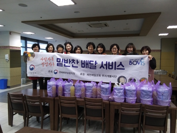 �������� ������� ��õ