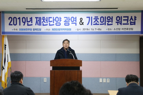 ���Ļ� �ǿ� ��õ���������� �ܾ纸���Ƿ�� �����ذ� ����