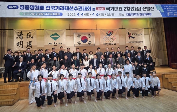 ûǳ������ ���� �����׼����� ������ǥ ���� ������ ����