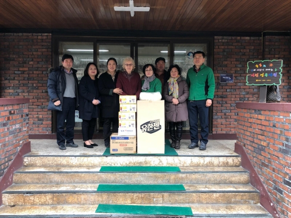 ��õ�����ƿ� ������ ���� ���� ��õ