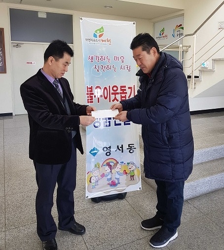 ������ �����������������Ϳ� ����� �ձ�