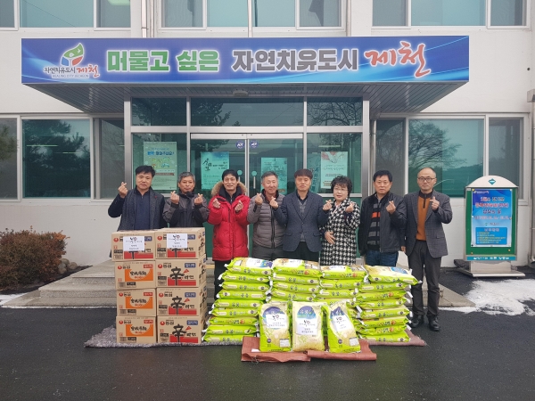 ��õ�� ûǳ�� �� �������� ����ǰ ��Ź �̾��� ������