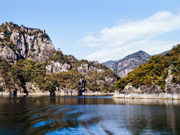 �ܾ籺 ������ ���� ������ ������ �������