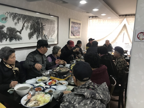 ��õ�� ��ä������ȸ ������ �����ϴ� ����Ȱ�� ������