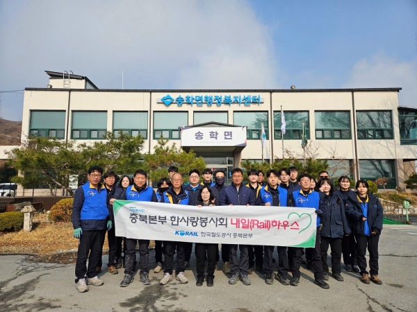 �ڷ��� ��Ϻ��� �ְž��� ���� ����Ȱ�� �ǽ�