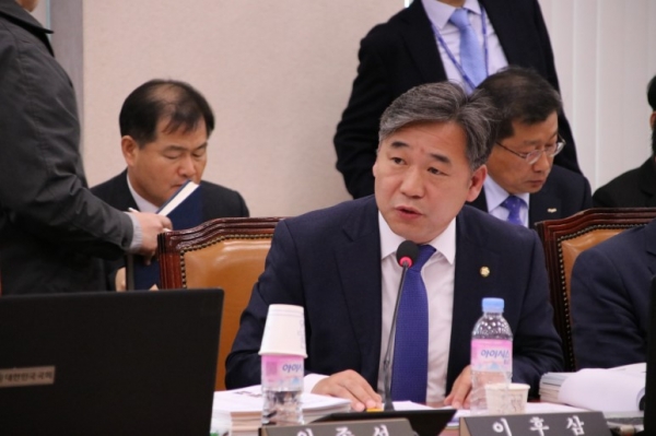 ���Ļ� �ǿ� ��ϼ� ö�� ����ȭ ��� ��Ÿ ���� ���� ȯ��