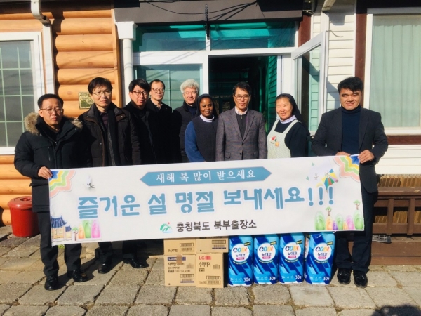 �Ϻ������ ���ο��ü��� ������ ���� ����