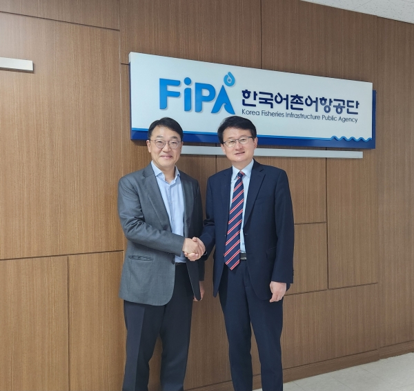 ������ ûǳȣ ������ �������� �ĺ��� ����