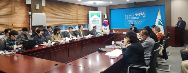 ��õ�� �ε��갡�ݰ�������ȸ ����