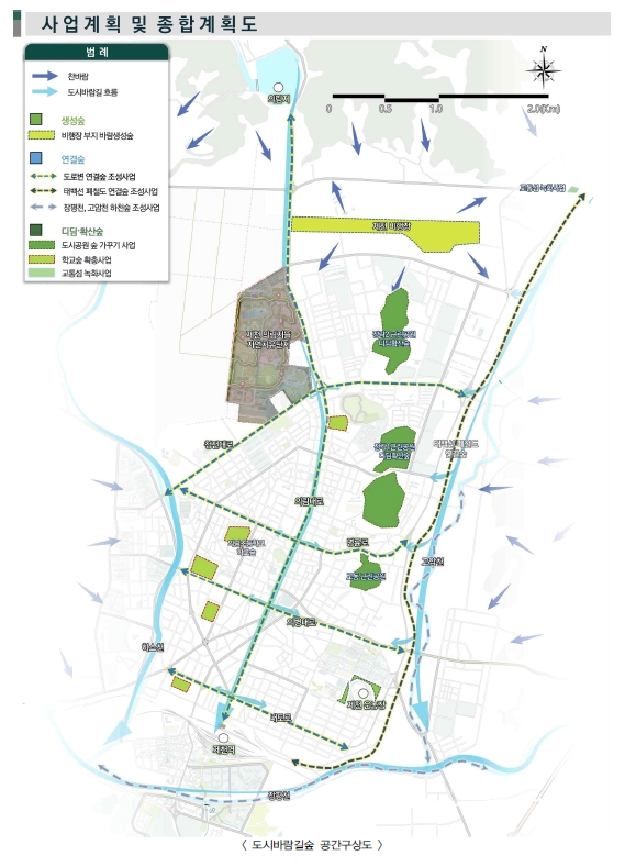 ��õ�� ���ùٶ��潣 ��� ���� ����