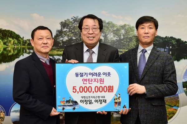 �����ȣ�������� ��õ�ÿ� ��ź ��Ź