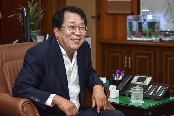 �̻�õ ��õ���� �ų��