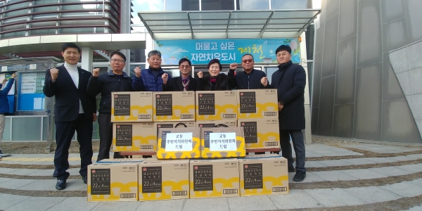 ���� �ֹ���ġ����ȸ ������ ����ǰ ��Ź