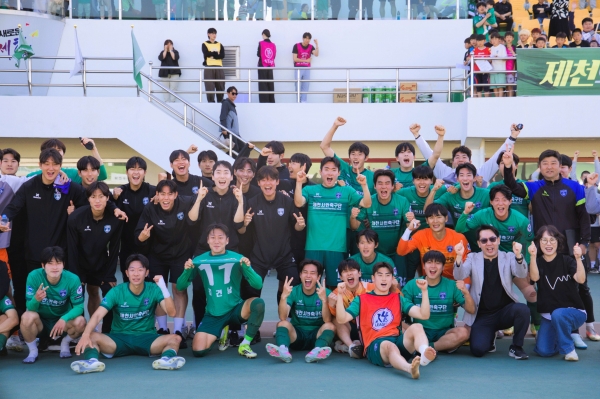 ��õ�ù��౸�� ��â ���� Ȩ ù �� ���� ����