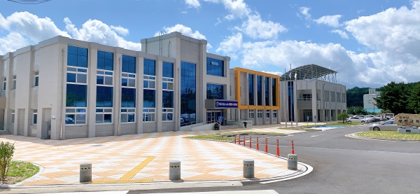 ��õ��������û ����� ���� ���� �