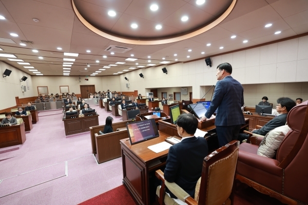 ��õ����ȸ �ӽ�ȸ ��������ȸ �Ȱ� ���� ���