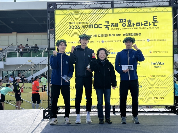 �ܾ籺û ���󼱼��� �� �� �� �Ͼ��� ���� ����