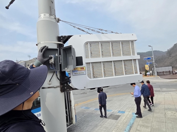 �ܾ籺 �������� ���� ���� ����� ���� ����