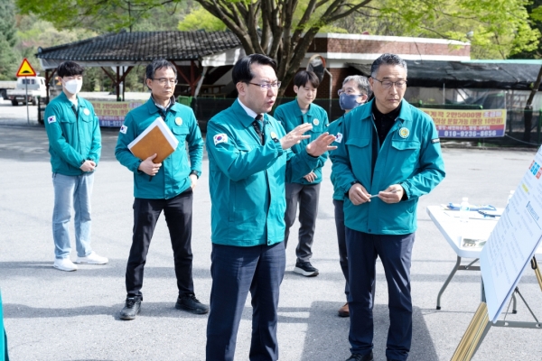 ��õ�� ��õ ��� �ҹ� ���� ���� �ù� ���� Ȯ�� �ѷ�