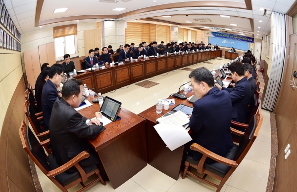 ��õ�� �ٽ� �ٴ� ���� ����� ��������