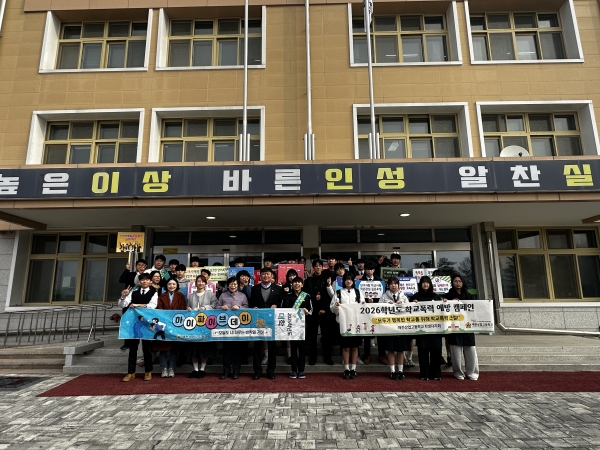 ��õ��� �������̺� ���� �