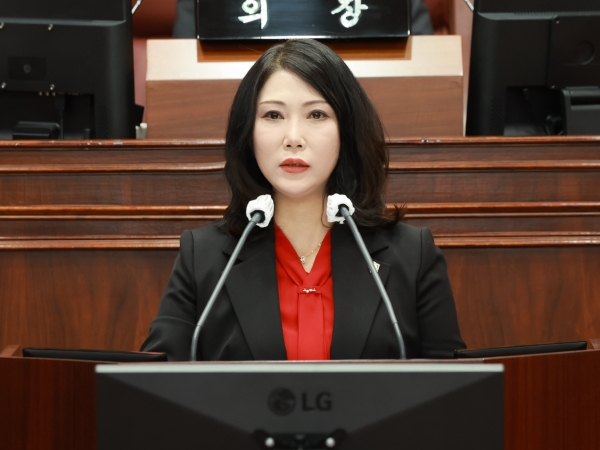 �̰渮 �ǿ� ��õ�� ������� ���������� �򰡰� �ʿ��� ��