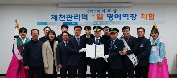 ��õ�� ������ ���� ������� ����