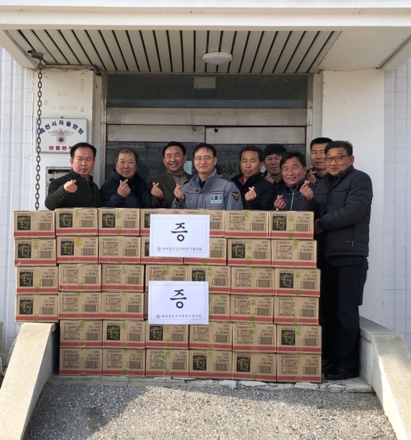 ��õ�� ������������ȸ ��õ����������մ� ����