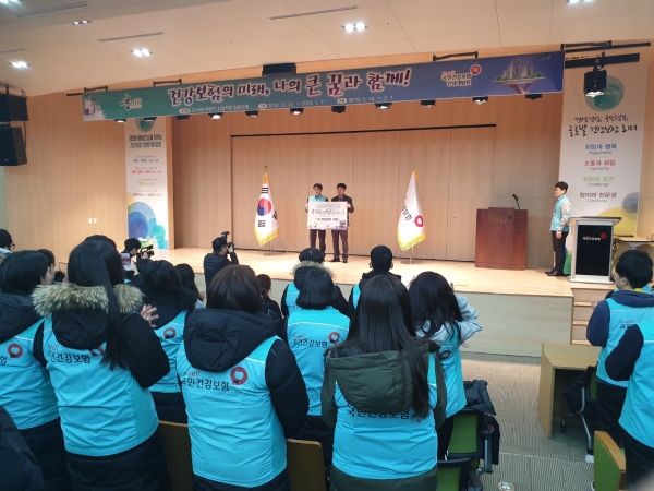 ���ΰǰ�������� ���������� �Բ��ϴ� ����� ��ź������