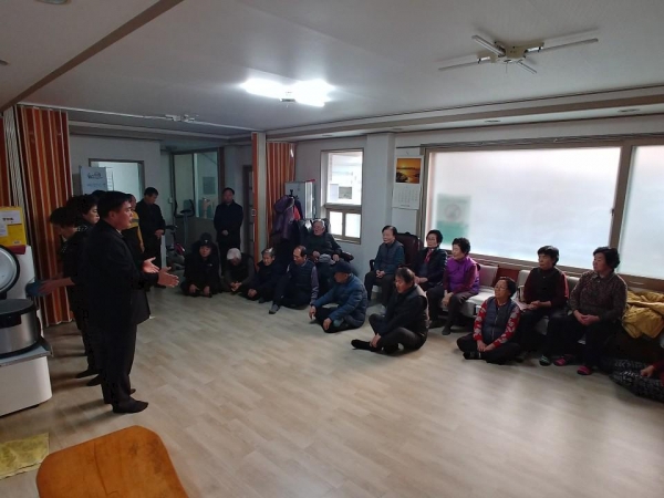 ��õ�� ����� �ູ���� ã�ư��� ��㼾�� ����