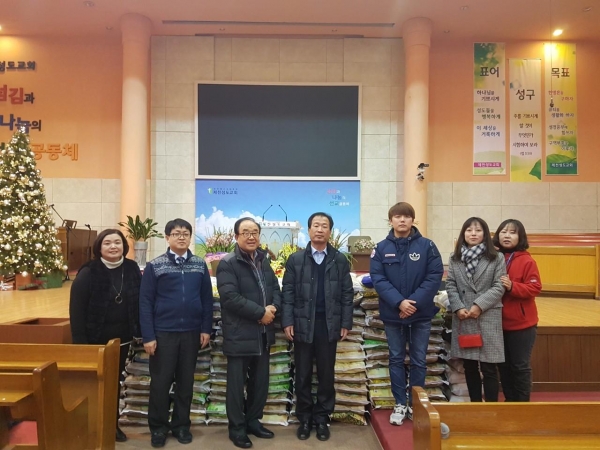 ��õ������ȸ û���������������Ϳ� ��� ��Ź